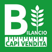 bilancio capi vendita